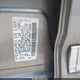 JN8AS5MT7BW564930 2011 Nissan Rogue S auction photo thumbnail 9