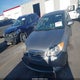 KMHDU4ADXAU076877 2010 Hyundai Elantra Gls auction photo thumbnail 12
