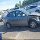 KMHDU4ADXAU076877 2010 Hyundai Elantra Gls auction photo thumbnail 13