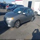 KMHDU4ADXAU076877 2010 Hyundai Elantra Gls auction photo thumbnail 2