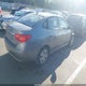 KMHDU4ADXAU076877 2010 Hyundai Elantra Gls auction photo thumbnail 4
