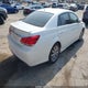 4T1BK3DB7BU428543 2011 Toyota Avalon Limited auction photo thumbnail 4