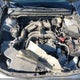 4S4BSBNC6G3325337 2016 Subaru Outback 2.5I Limited auction photo thumbnail 10
