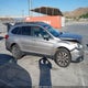 4S4BSBNC6G3325337 2016 Subaru Outback 2.5I Limited auction photo thumbnail 13