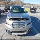 4S4BSBNC6G3325337 2016 Subaru Outback 2.5I Limited auction photo thumbnail 6