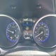 4S4BSBNC6G3325337 2016 Subaru Outback 2.5I Limited auction photo thumbnail 7