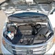 5FNRL5H20CB124325 2012 Honda Odyssey Lx auction photo thumbnail 10