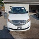 5FNRL5H20CB124325 2012 Honda Odyssey Lx auction photo thumbnail 12