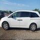 5FNRL5H20CB124325 2012 Honda Odyssey Lx auction photo thumbnail 14