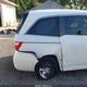 5FNRL5H20CB124325 2012 Honda Odyssey Lx auction photo thumbnail 17