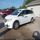 5FNRL5H20CB124325 2012 Honda Odyssey Lx auction photo thumbnail 2
