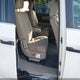 5FNRL5H20CB124325 2012 Honda Odyssey Lx auction photo thumbnail 8