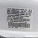 5FNRL5H20CB124325 2012 Honda Odyssey Lx auction photo thumbnail 9