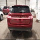 2LMPJ8LR6JBL13347 2018 Lincoln Mkx Reserve auction photo thumbnail 16