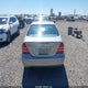 WDBRF52H67A941283 2007 Mercedes-Benz C 230 Sport auction photo thumbnail 16