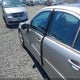 WDBRF52H67A941283 2007 Mercedes-Benz C 230 Sport auction photo thumbnail 17