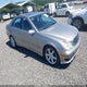 WDBRF52H67A941283 2007 Mercedes-Benz C 230 Sport auction photo thumbnail 1