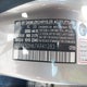 WDBRF52H67A941283 2007 Mercedes-Benz C 230 Sport auction photo thumbnail 9