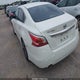 1N4AL3AP1FC454764 2015 Nissan Altima 2.5 S auction photo thumbnail 3