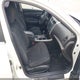 1N4AL3AP1FC454764 2015 Nissan Altima 2.5 S auction photo thumbnail 5