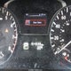 1N4AL3AP1FC454764 2015 Nissan Altima 2.5 S auction photo thumbnail 7