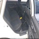 1N4AL3AP1FC454764 2015 Nissan Altima 2.5 S auction photo thumbnail 8
