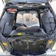 JTHBN36F540143585 2004 Lexus Ls 430 auction photo thumbnail 10