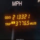 JTHBN36F540143585 2004 Lexus Ls 430 auction photo thumbnail 15