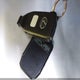 JTHBN36F540143585 2004 Lexus Ls 430 auction photo thumbnail 11