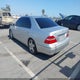 JTHBN36F540143585 2004 Lexus Ls 430 auction photo thumbnail 3