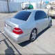 JTHBN36F540143585 2004 Lexus Ls 430 auction photo thumbnail 4