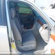 JTHBN36F540143585 2004 Lexus Ls 430 auction photo thumbnail 5