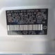 JTHBN36F540143585 2004 Lexus Ls 430 auction photo thumbnail 9