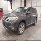 5TDDK3EH1CS163589 2012 Toyota Highlander Limited auction photo thumbnail 2