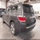 5TDDK3EH1CS163589 2012 Toyota Highlander Limited auction photo thumbnail 3