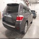 5TDDK3EH1CS163589 2012 Toyota Highlander Limited auction photo thumbnail 4
