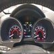 5TDDK3EH1CS163589 2012 Toyota Highlander Limited auction photo thumbnail 7