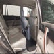5TDDK3EH1CS163589 2012 Toyota Highlander Limited auction photo thumbnail 8