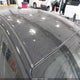 3FADP4BJ5EM148536 2014 Ford Fiesta Se auction photo thumbnail 12