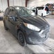 3FADP4BJ5EM148536 2014 Ford Fiesta Se auction photo thumbnail 1
