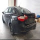 3FADP4BJ5EM148536 2014 Ford Fiesta Se auction photo thumbnail 3