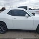 2C3CDZAG2JH258247 2018 Dodge Challenger Sxt Plus auction photo thumbnail 13