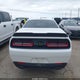 2C3CDZAG2JH258247 2018 Dodge Challenger Sxt Plus auction photo thumbnail 16
