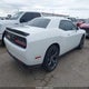 2C3CDZAG2JH258247 2018 Dodge Challenger Sxt Plus auction photo thumbnail 4