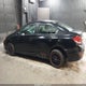19XFB2F54FE220034 2015 Honda Civic Lx auction photo thumbnail 6