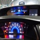 19XFB2F54FE220034 2015 Honda Civic Lx auction photo thumbnail 7