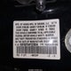 19XFB2F54FE220034 2015 Honda Civic Lx auction photo thumbnail 9