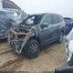 5FNYF6H47KB092272 2019 Honda Pilot Ex-L auction photo thumbnail 2