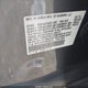 5FNYF6H47KB092272 2019 Honda Pilot Ex-L auction photo thumbnail 9