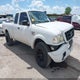 1FTYR14U44PB00191 2004 Ford Ranger Edge/Tremor/Xl/Xlt auction photo thumbnail 1